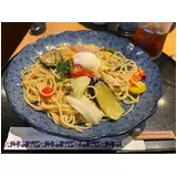 日記画像