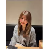 日記画像
