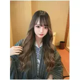 日記画像