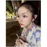 日記画像