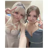日記画像