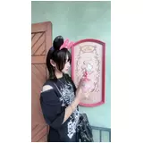 日記画像
