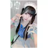 日記画像