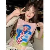 日記画像