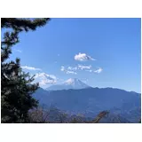 日記画像