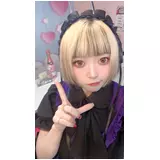 日記画像