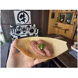 日記画像