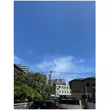 日記画像