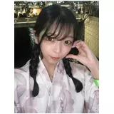 日記画像
