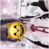 日記画像