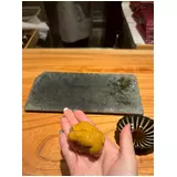 日記画像