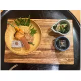 日記画像