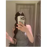 日記画像