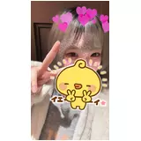 日記画像