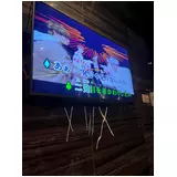 日記画像