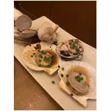 日記画像