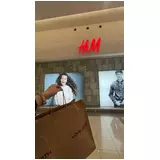 日記画像
