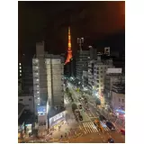 日記画像