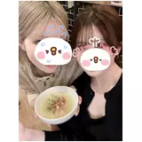 日記画像