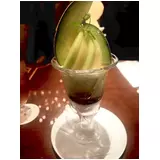 日記画像