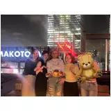 日記画像