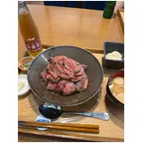 日記画像