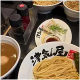 日記画像