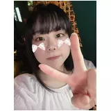 日記画像