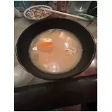 日記画像