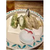 日記画像