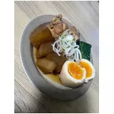 日記画像
