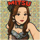 日記画像