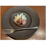 日記画像