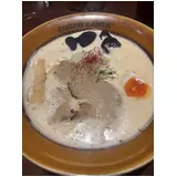 日記画像