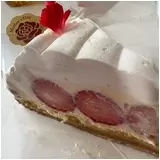 日記画像