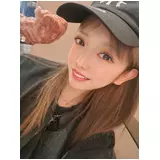 日記画像