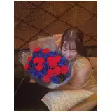 日記画像