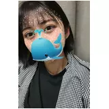 日記画像