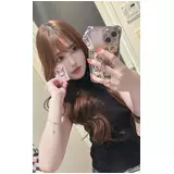 日記画像