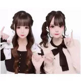 日記画像
