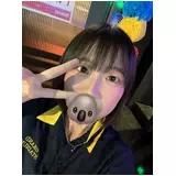 日記画像