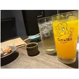 日記画像