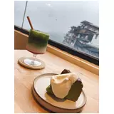 日記画像