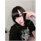 日記画像