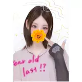 日記画像