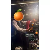 日記画像