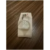 日記画像