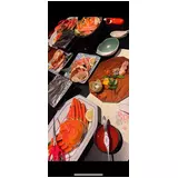 日記画像