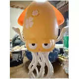 日記画像