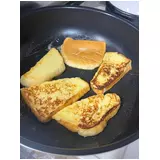 日記画像